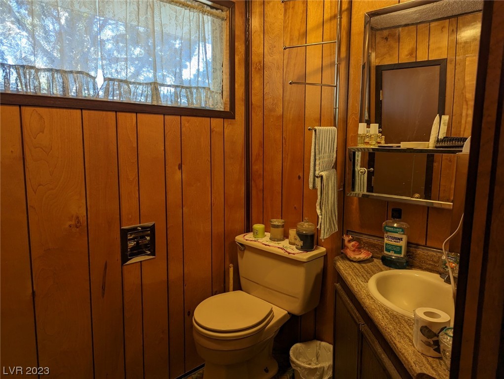 120 Main Street Property Photo 28