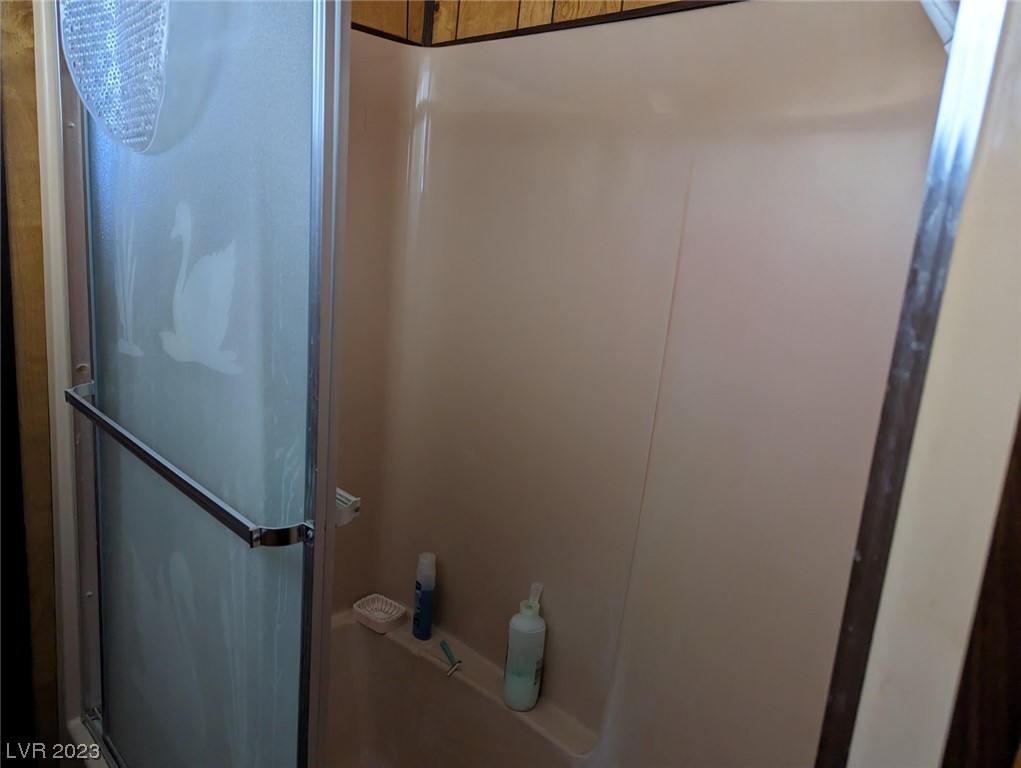 120 Main Street Property Photo 29