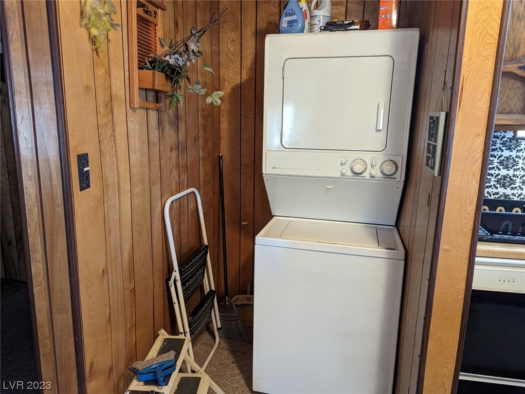 120 Main Street Property Photo 30