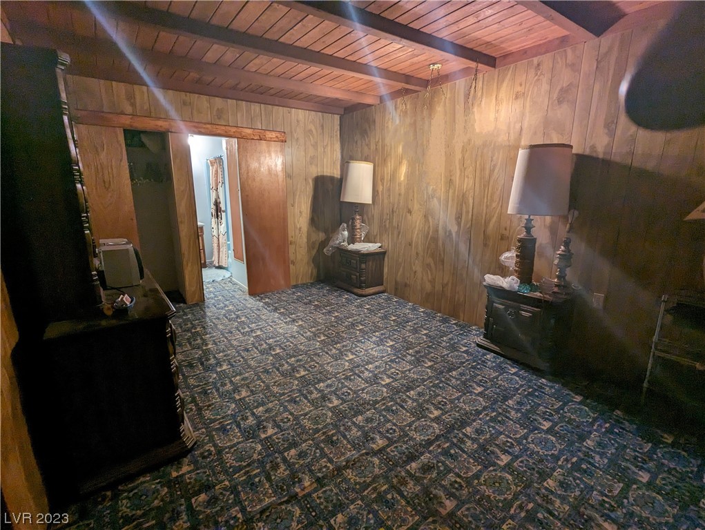 120 Main Street Property Photo 32