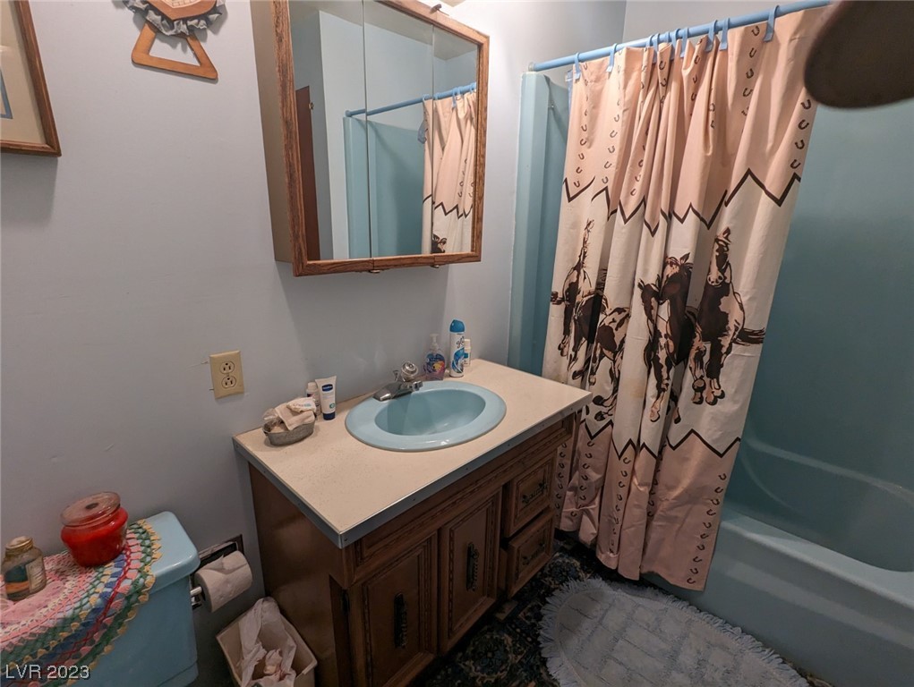 120 Main Street Property Photo 33