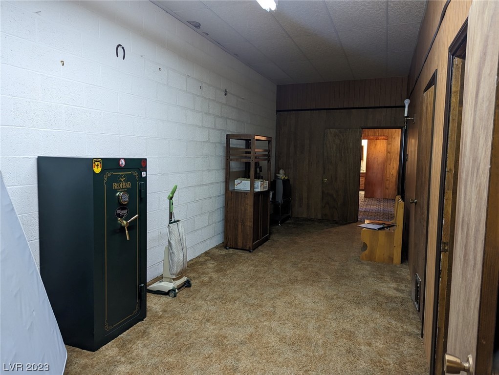 120 Main Street Property Photo 34