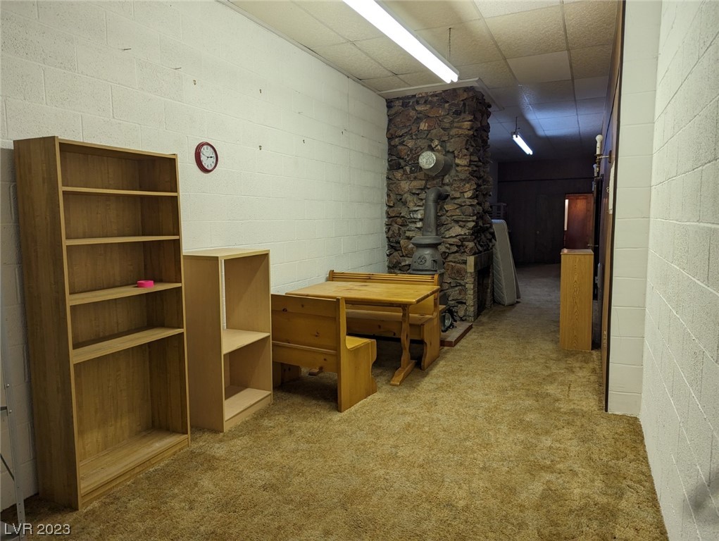 120 Main Street Property Photo 35