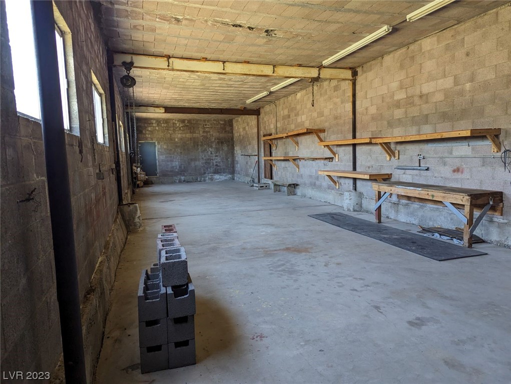 120 Main Street Property Photo 37