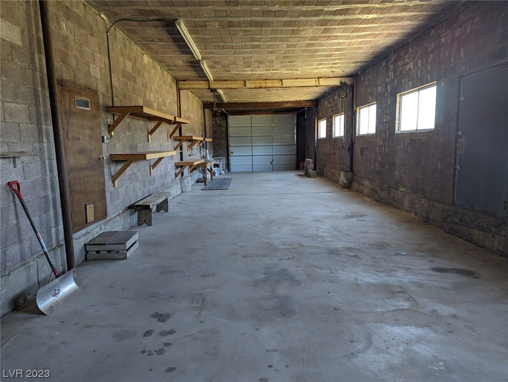 120 Main Street Property Photo 38