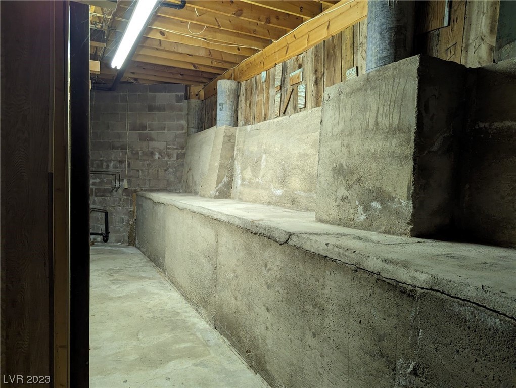 120 Main Street Property Photo 40