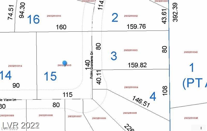 29 Palm Gardens Drive Property Photo 2