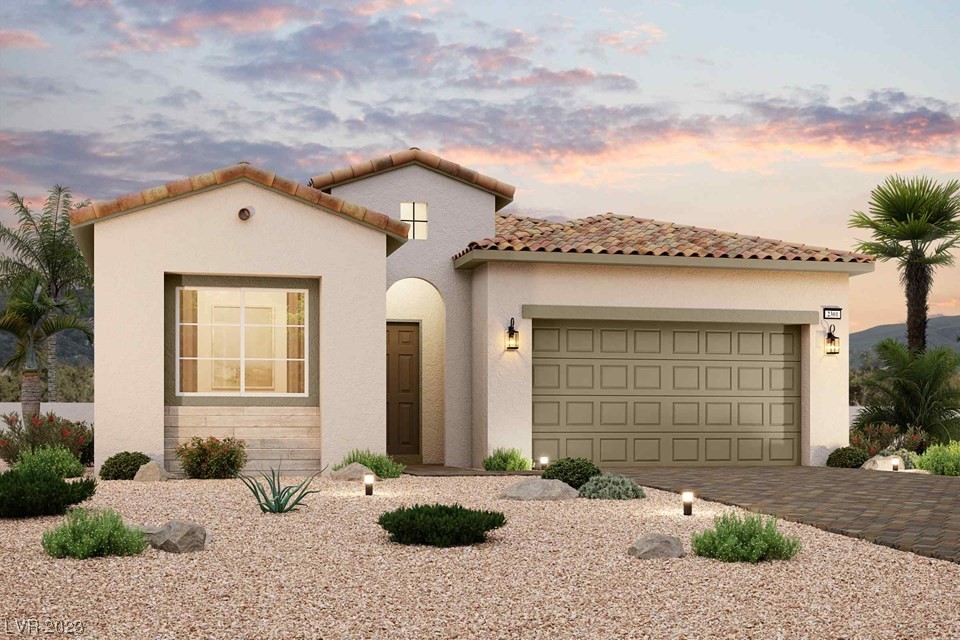 173 Cabo Cruces Drive Property Photo 1