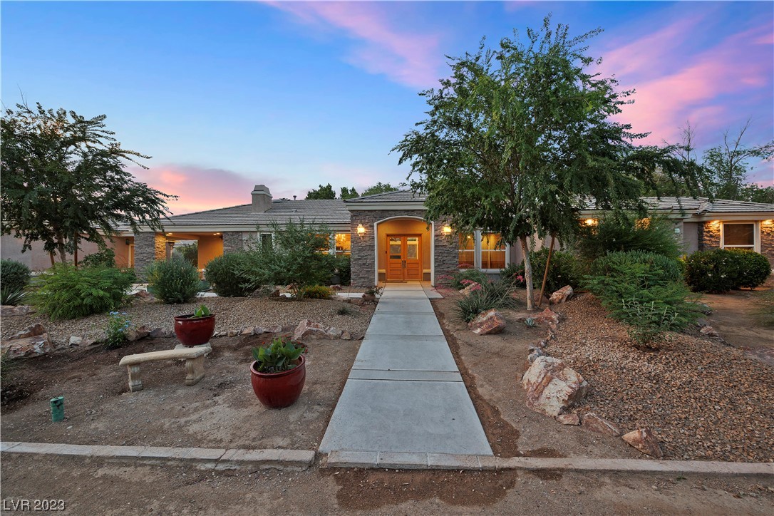 6990 West Rome Boulevard Property Photo 1