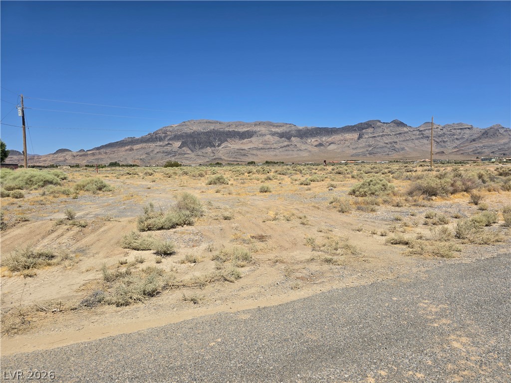 5280 Faust Place Property Photo 1