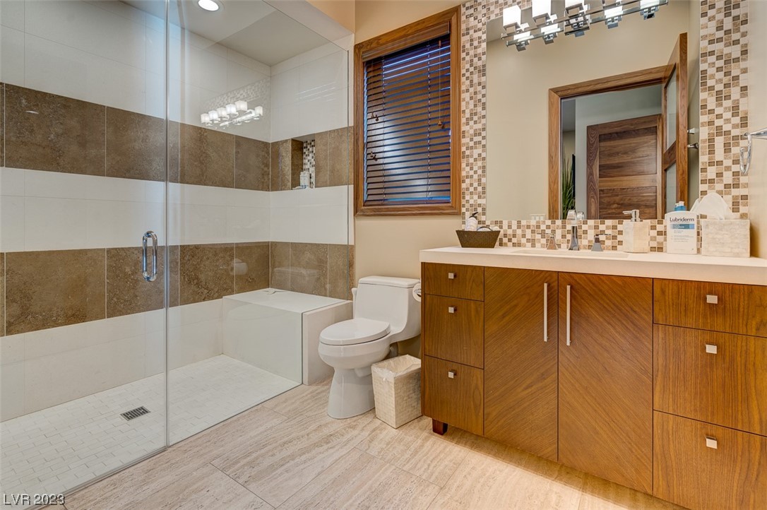 761 Dragon Ridge Drive Property Photo 38