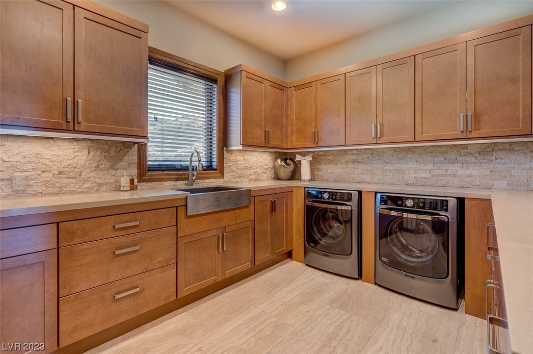 761 Dragon Ridge Drive Property Photo 43