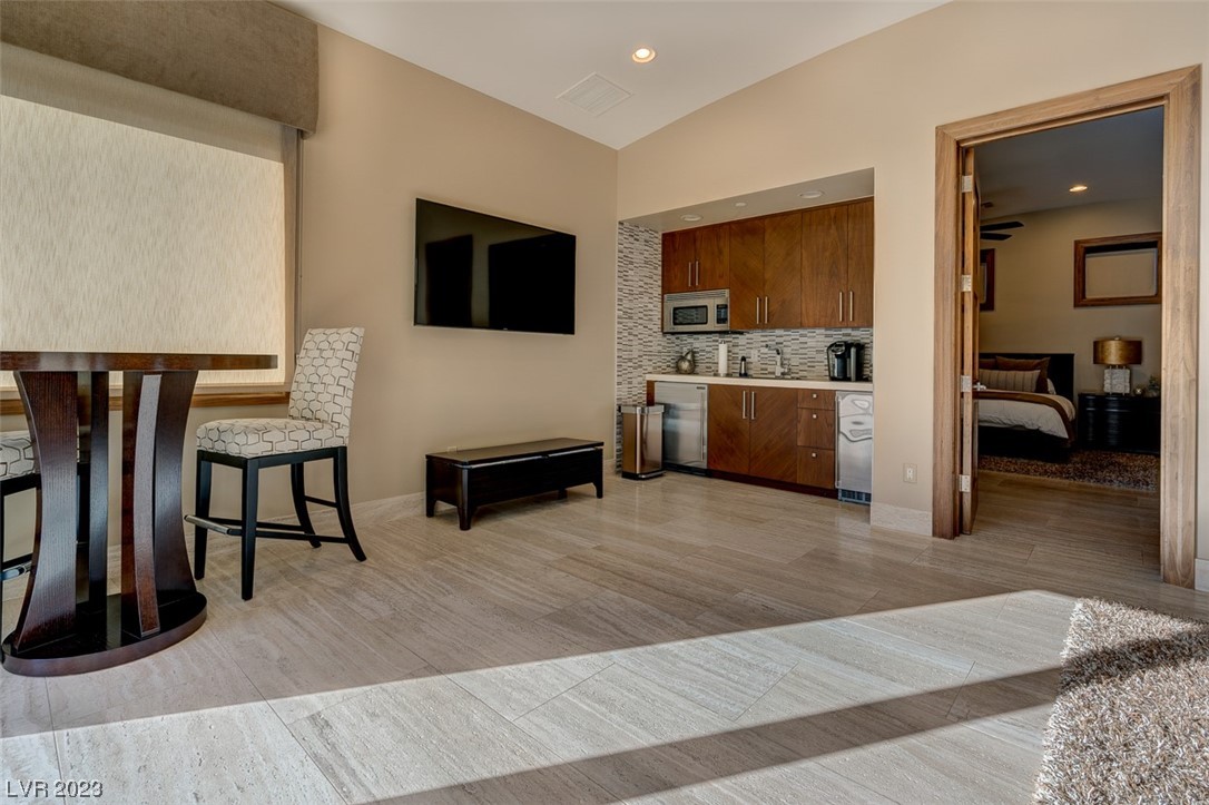 761 Dragon Ridge Drive Property Photo 44