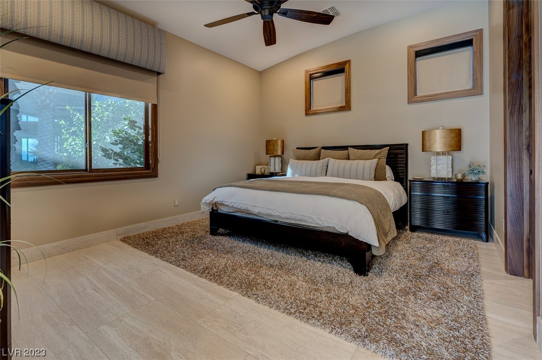 761 Dragon Ridge Drive Property Photo 45