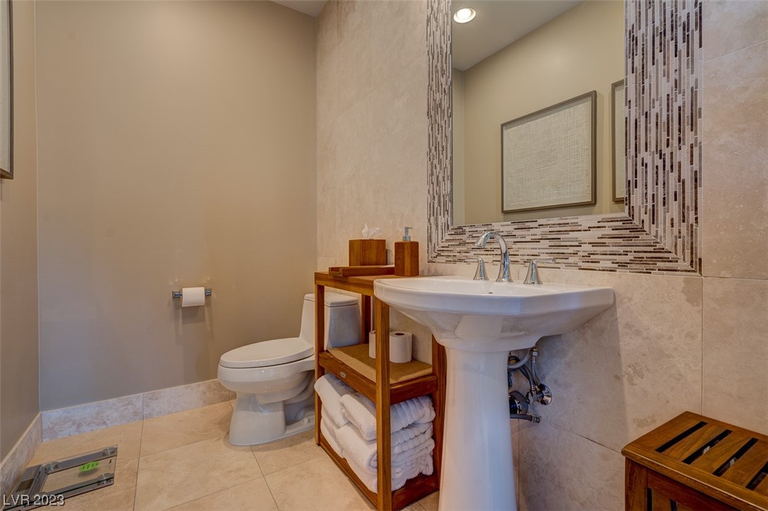 761 Dragon Ridge Drive Property Photo 46