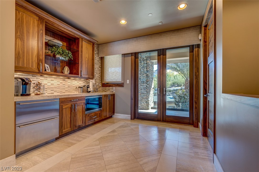 761 Dragon Ridge Drive Property Photo 60
