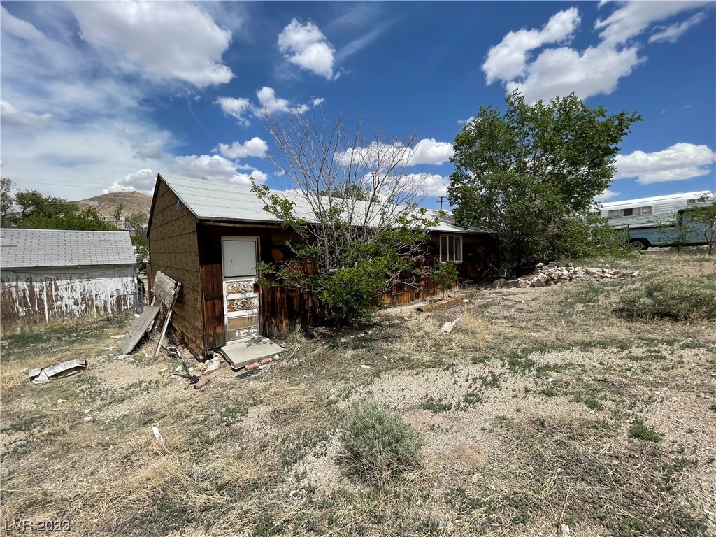 241 South Street Property Photo 3