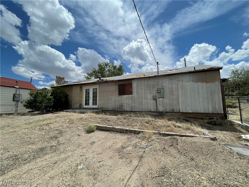 241 South Street Property Photo 4
