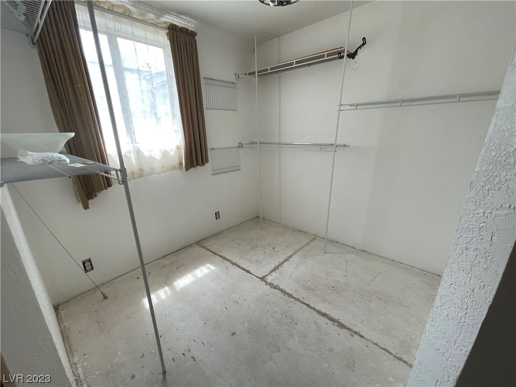 241 South Street Property Photo 10
