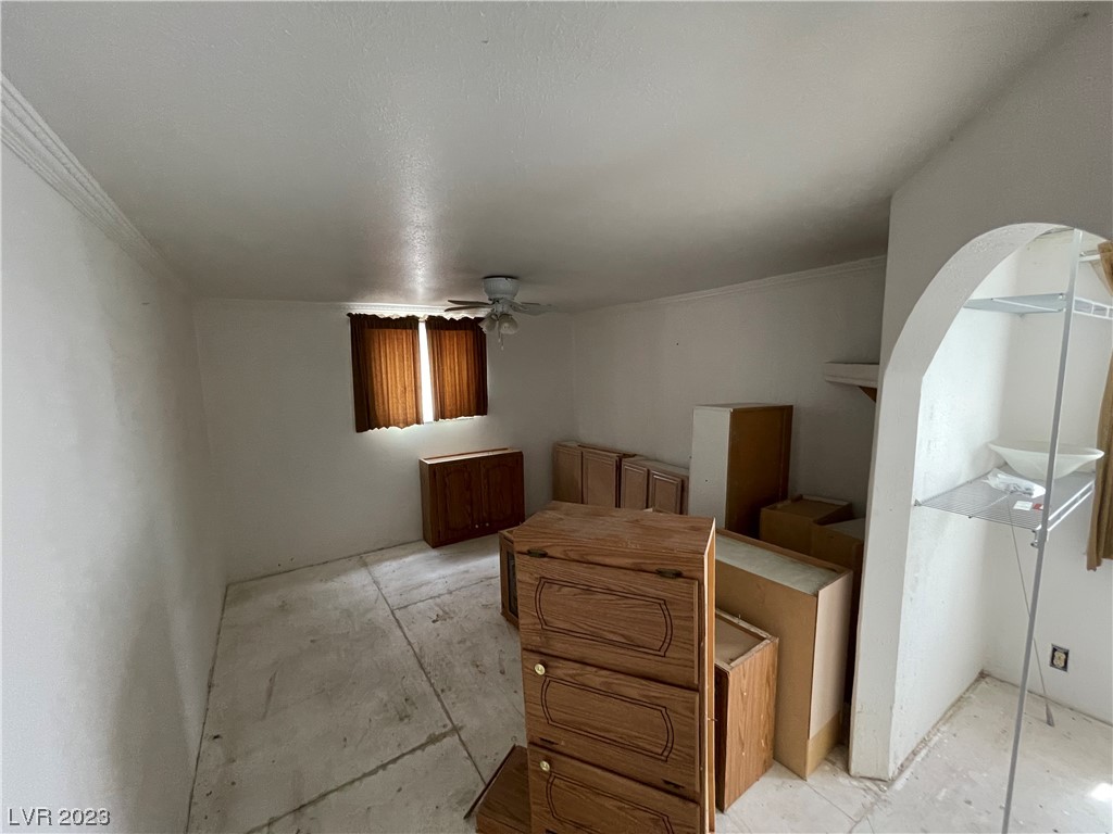 241 South Street Property Photo 11