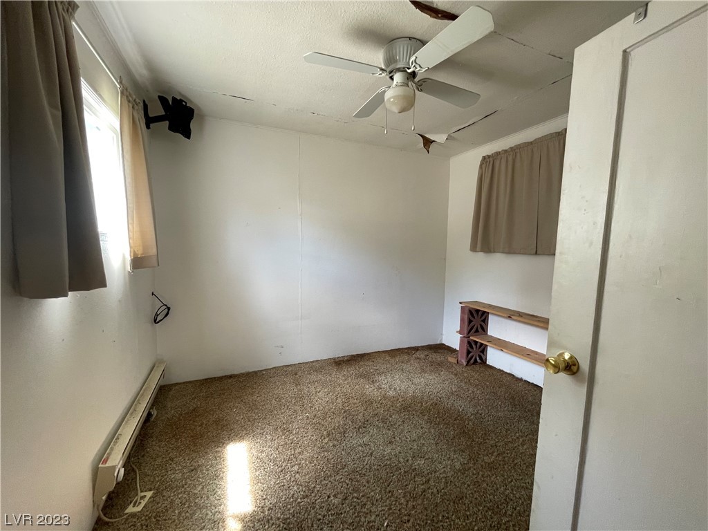241 South Street Property Photo 13