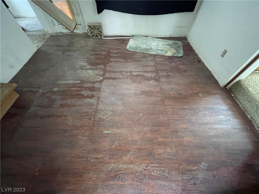 241 South Street Property Photo 15