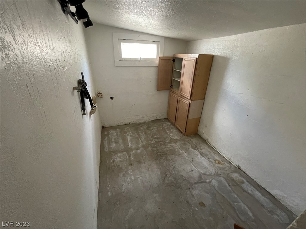 241 South Street Property Photo 16