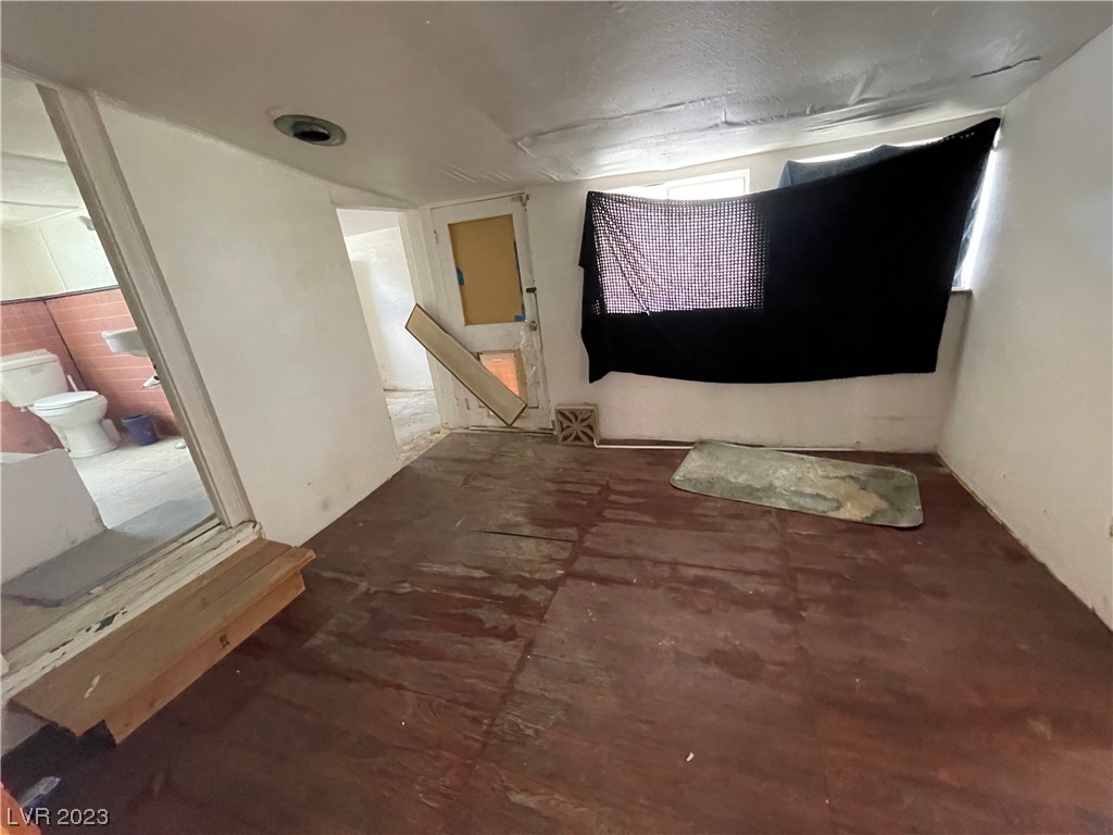 241 South Street Property Photo 17