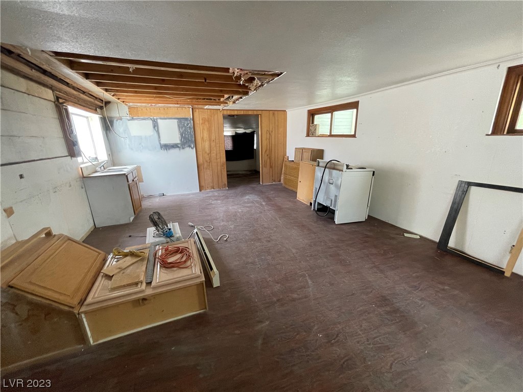241 South Street Property Photo 18