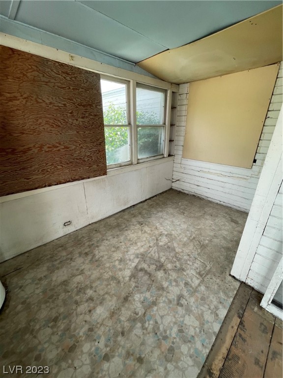 241 South Street Property Photo 20