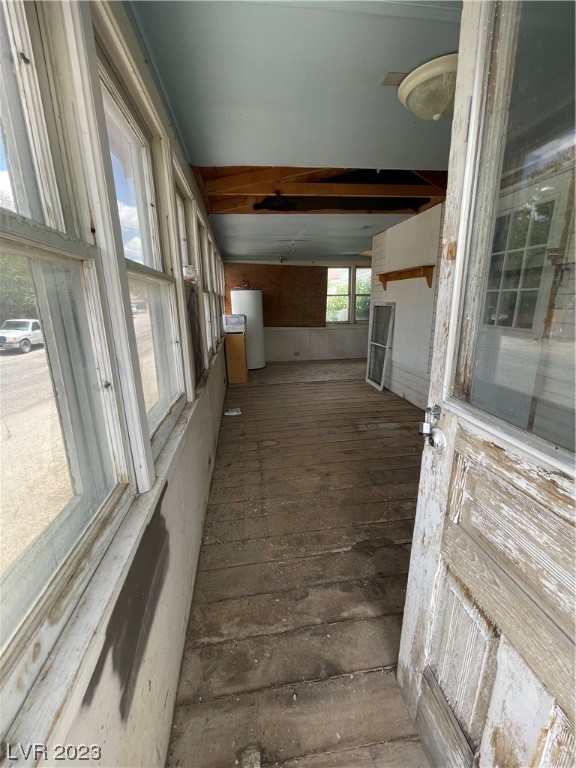 241 South Street Property Photo 21