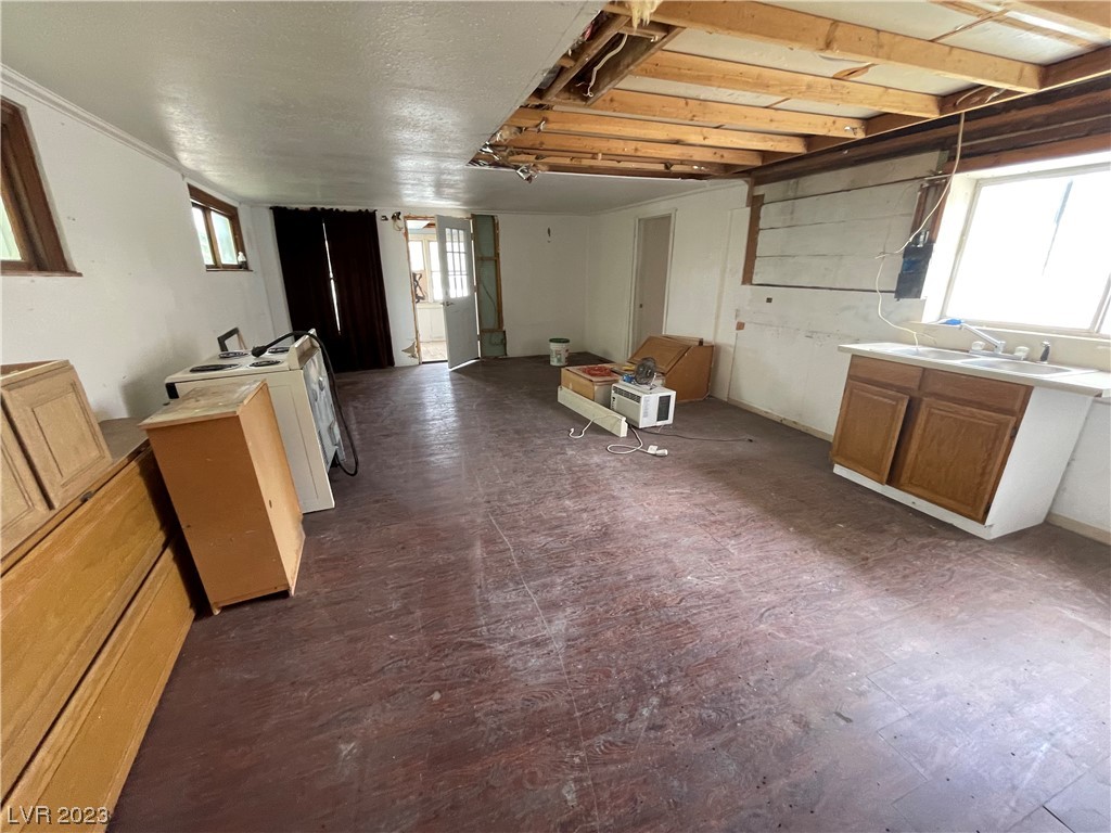 241 South Street Property Photo 22