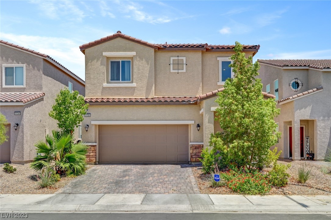 5720 Salt Rock Street Property Photo 1