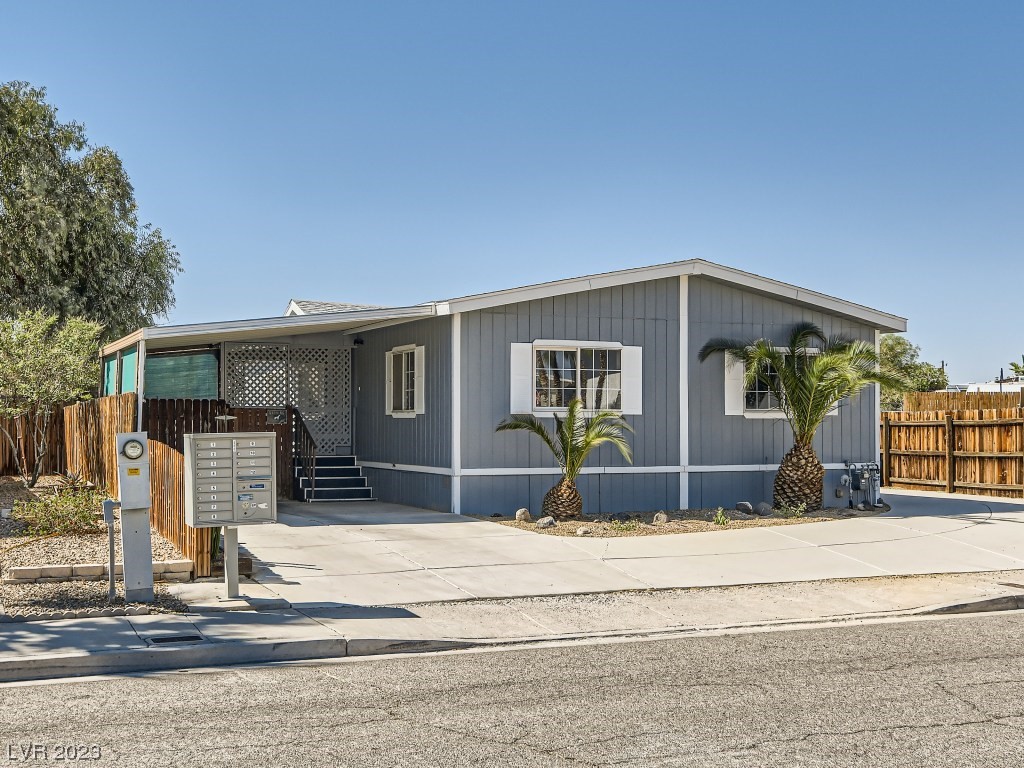 5215 Suzy Saly Place Property Photo 1