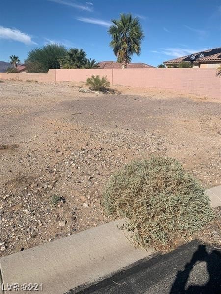 75 Fig Leaf Place Property Photo 7
