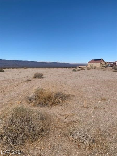 75 Fig Leaf Place Property Photo 12