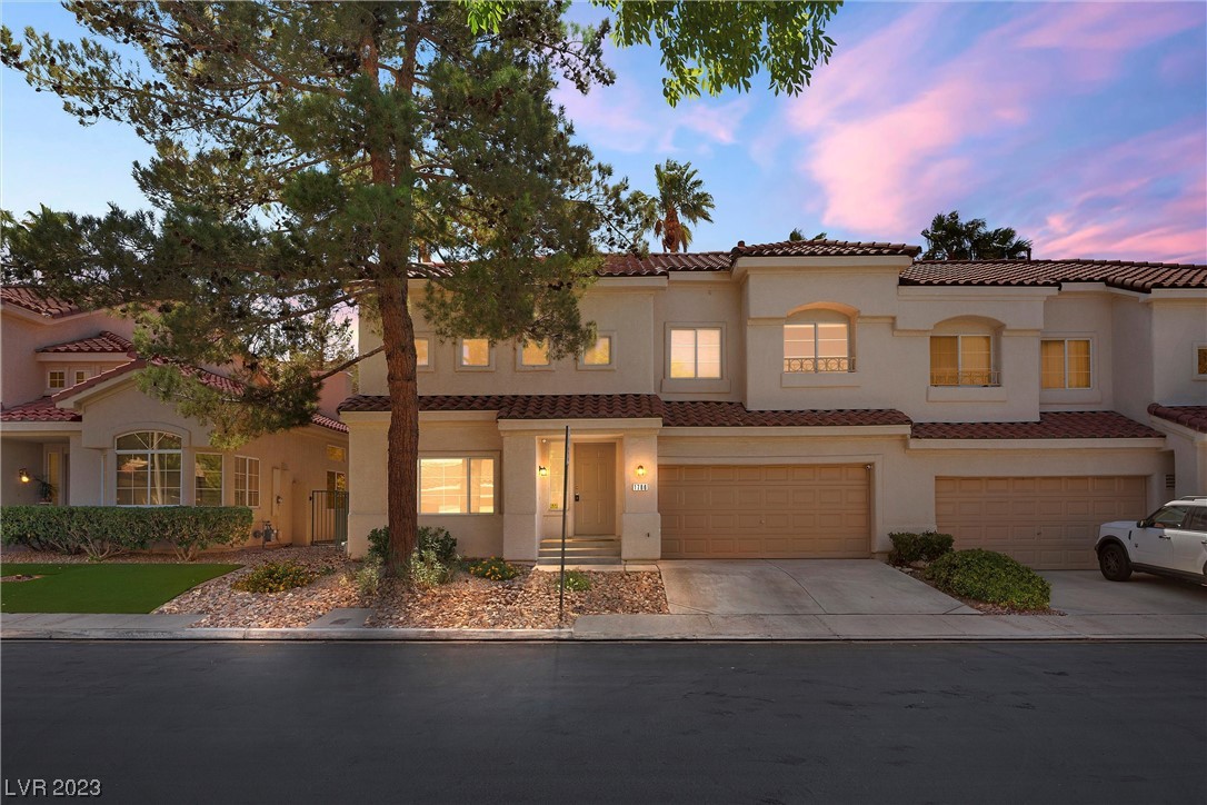 1786 Tanner Circle Property Photo 1