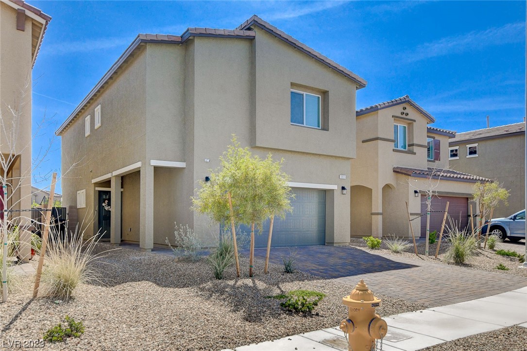 3911 Ramura Avenue Property Photo 1