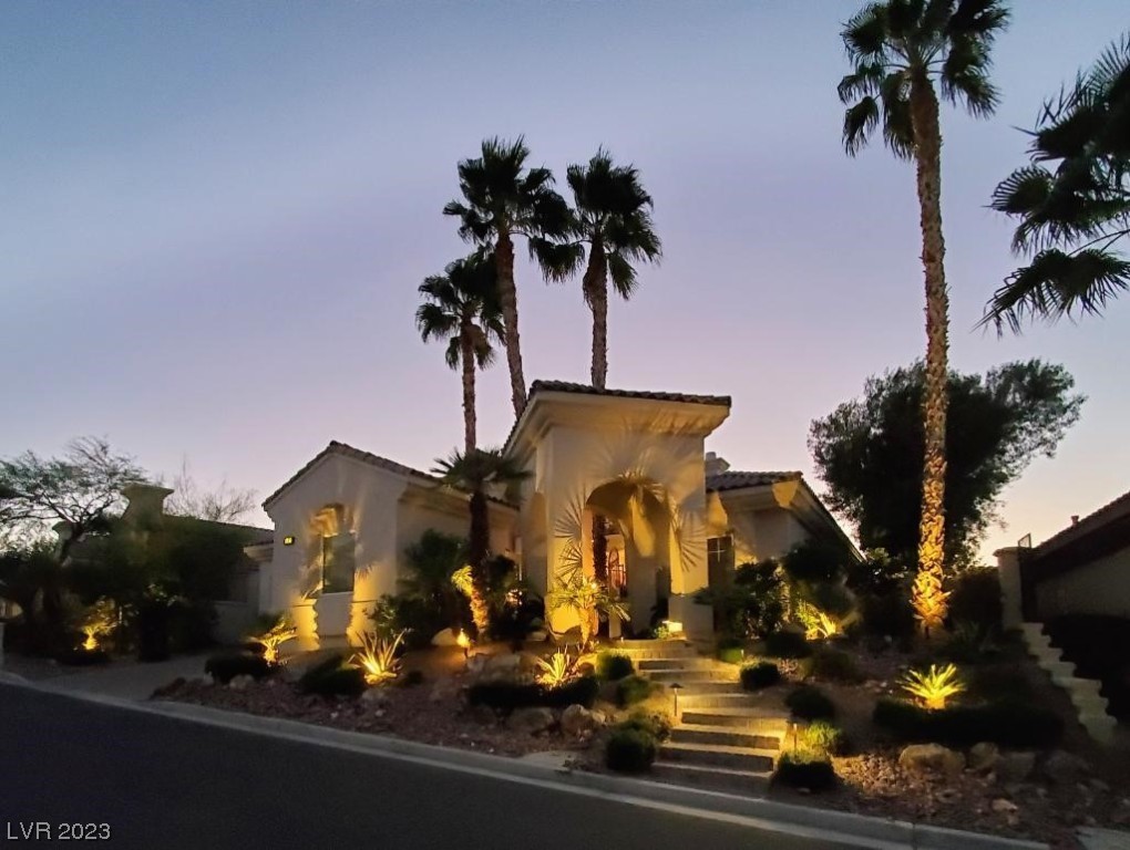 10 Caminito Amore Property Photo 1