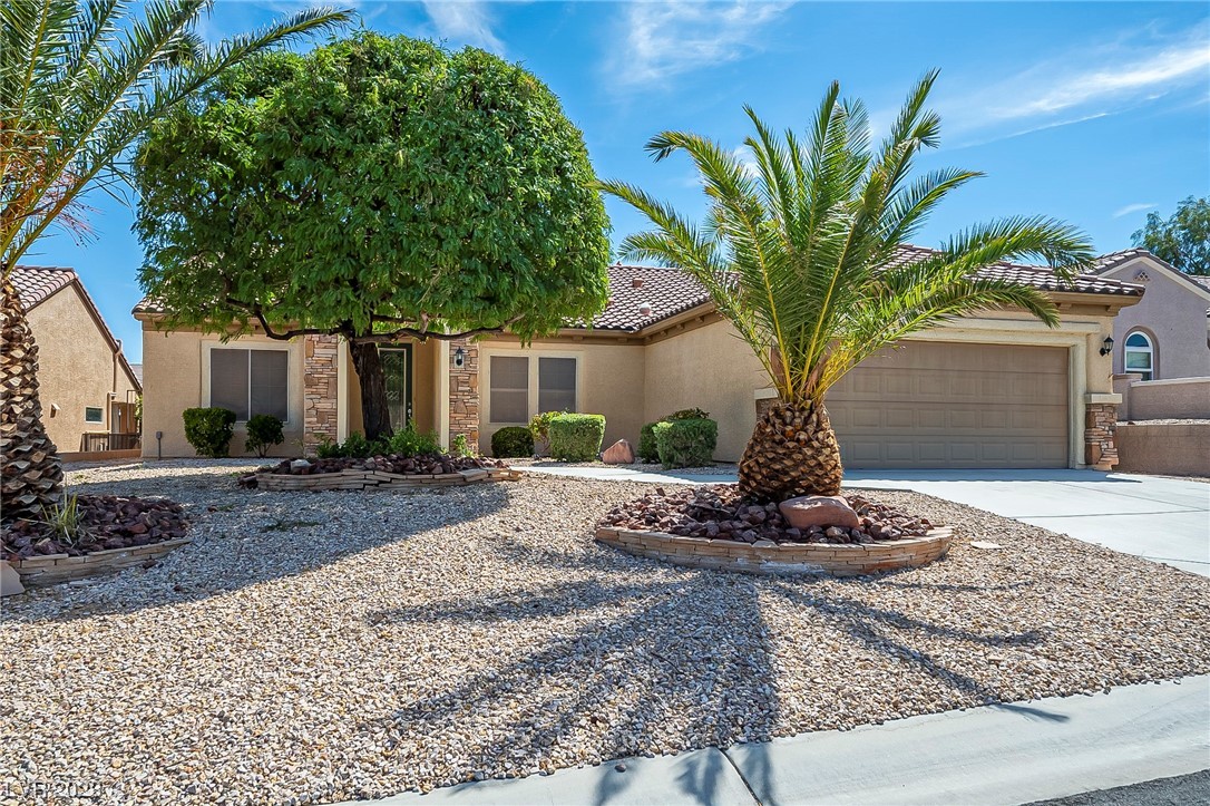 2096 Echo Park Place Property Photo 1