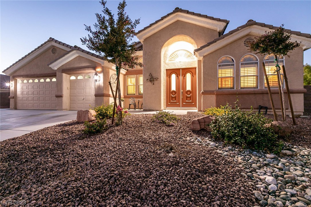 6476 Sandy Copper Court Property Photo 1