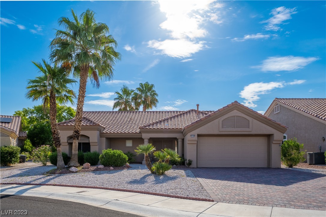 3104 Hawksdale Drive Property Photo 1