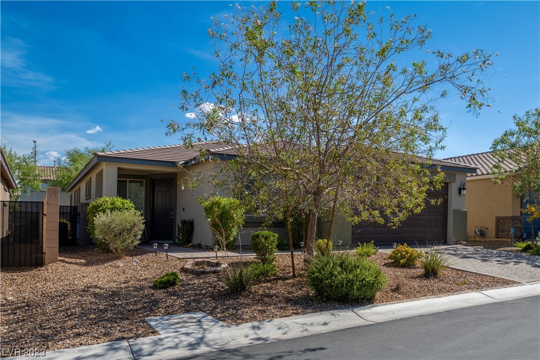 81 Kaku Ridge Way Property Photo 1
