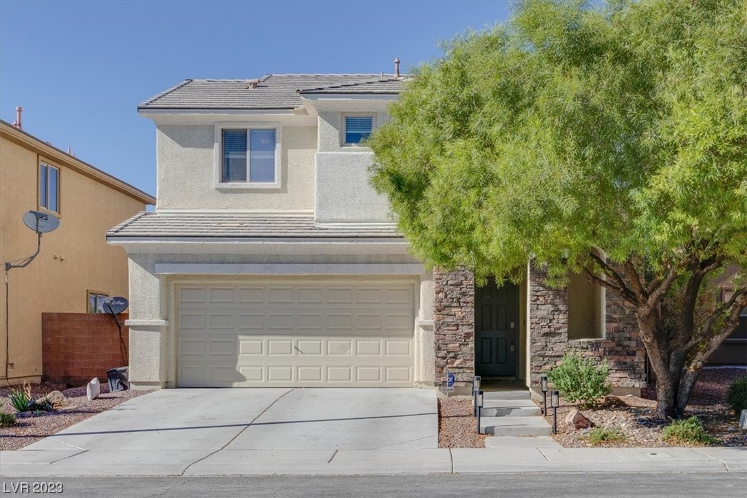 4282 Penguin Avenue Property Photo 1
