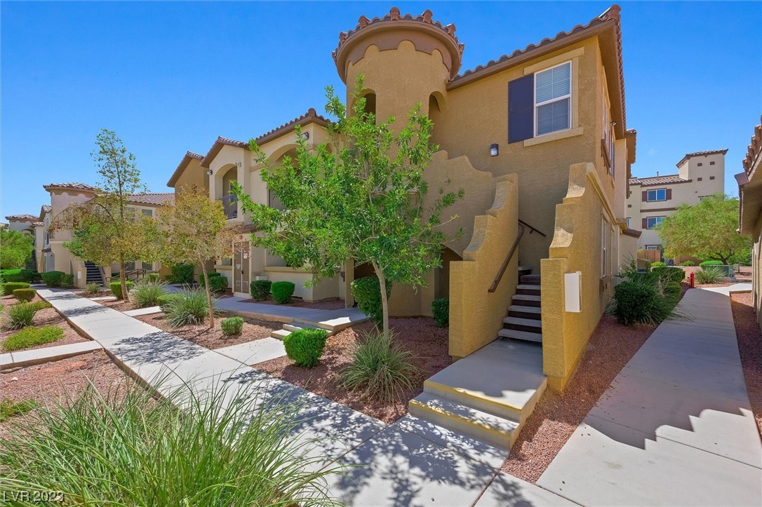 50 Aura De Blanco Street 5201 Property Photo 1