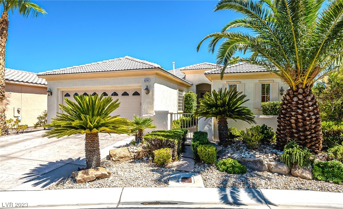 10385 Brillare Avenue Property Photo 1
