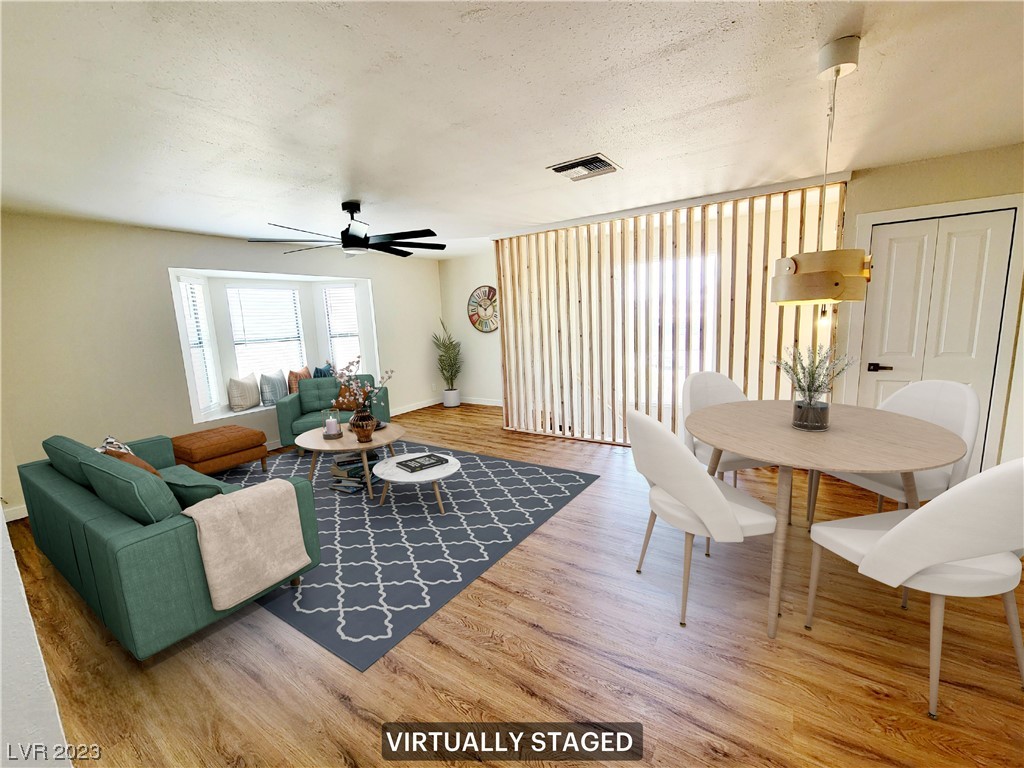 4814 Roberta Street 4 Property Photo 1