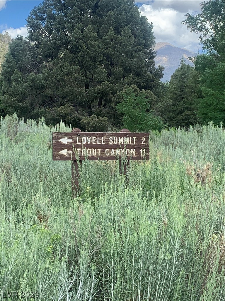 Lovell Summit Property Photo 17