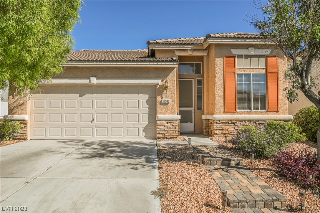 10308 George Hart Court Property Photo 1
