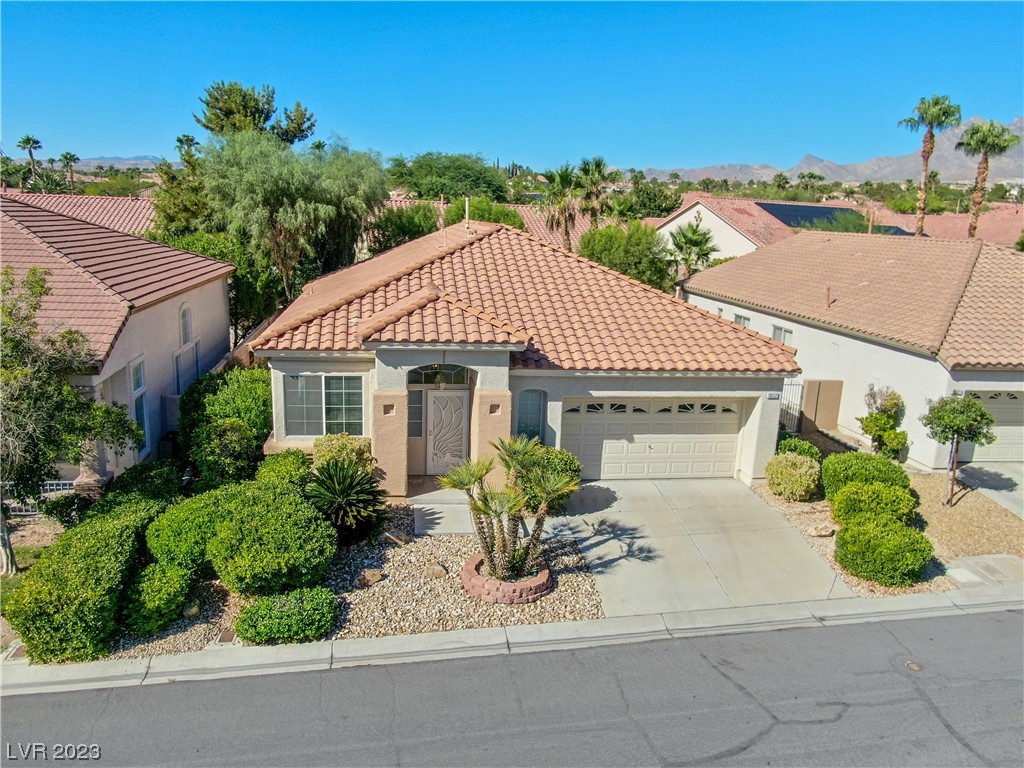 10117 Cardinal View Place Property Photo 1